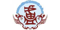 卢氏家谱辈分表