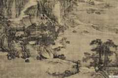 五代同堂是什么意思