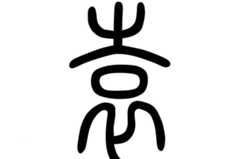 袁姓的来源