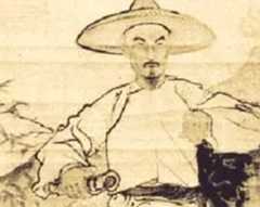 吴敬梓读音