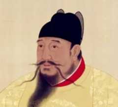 明成祖朱棣的儿子都有哪些？