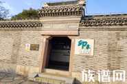 宗族祠堂还有没有必要存在？