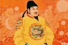古今李姓名人简述
