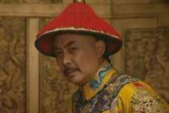年羹尧在江夏镇为什么要杀那么多人？