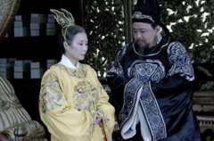 唐朝百姓为纪念狄仁杰为他建祠堂，后来为什么又去毁了他的祠堂？