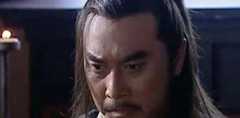 蔺相如是什么样的人？他是如何夺回和氏璧的？