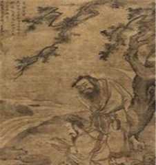 吕洞宾的生肖是什么有关吕洞宾的诗词有哪些