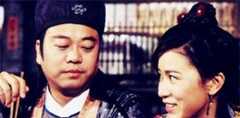 揭秘历史上断案高手宋慈的真实死因是什么