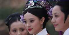 甄嬛传甄嬛最后是什么妃子甄嬛体格式经典语录