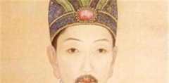 袁崇焕被千刀万剐 部将后人却为其守墓四百年