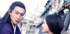 秦时明月端木蓉为什么救自己的仇人盖聂