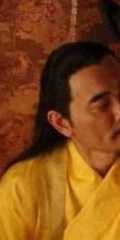 唐高祖李渊为何禅位给二子李世民？