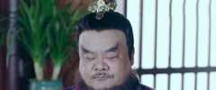 安禄山之子安庆绪和沈珍珠是什么关系？