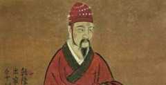 子产告诫游吉的故事介绍子产墓地在哪里