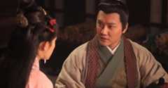 信陵君魏无忌力挽狂澜 对魏无忌的评价