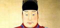 宋武帝刘裕教导儿子俭朴美德为何反遭他人讥讽？
