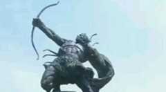 张氏的起源与始祖张姓的始祖挥公墓在哪里？