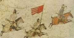 揭秘众说纷纭武则天第二子李贤之死