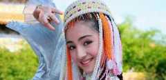 乾隆时期传奇宠妃香妃娘娘是回族人?