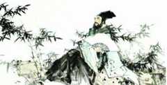 苏轼的人生观是怎样的 阳关曲表达了什么