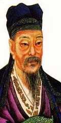 诗文革新提倡者欧阳修世称什么