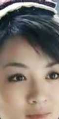 王朝云是谁？王朝云是怎么死的？