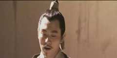 房玄龄有着怎样的人生经历？房玄龄生平简介