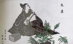 宋代"活水亭"廊桥完成修复因朱熹"观书有感"闻名