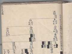 苏州发现袁学澜家族家谱编修于光绪十年中秋