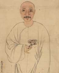 叶天士有着哪些医术理论？在医学上有着怎样的贡献成就