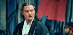 三国谁的饭量大?一天就可以吃下去两斤的大米