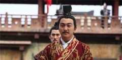 倒霉蛋太子因一勺蜂蜜而被废落得个自杀下场