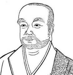 农历三月初八，唐朝高僧慧安的圆寂日