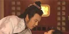 吕不韦是怎么死的？竟和赵姬做爱七天七夜