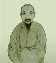 索额图最鄙视的人，怎成了康熙帝最赏识的高士奇