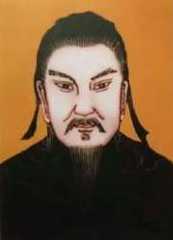 由姓和余姓来自何处？周武王之后由余的生平简介