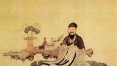 牛李党争对白居易的影响 白居易对牛李党争态度