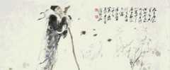 揭秘诗人陆游的长寿秘诀：常吃粥和山药促进健康