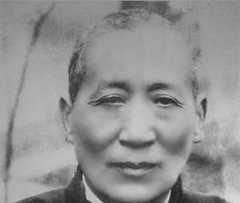 四川地主刘文彩的庄园与遗产：仅地产就12063亩