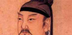 田忌和孙膑是什么关系?最后两人结果都如何