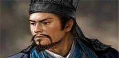 杜周和杜延年两父子对西汉产生了什么影响?