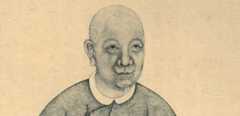 清代著名藏书家徐乾学一生的藏书有多少