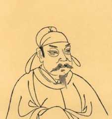 揭秘文学家颜之推与颜真卿有什么特殊关系吗