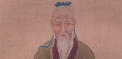 “江左三大家”之一的龚鼎孳诗词有什么特点