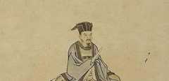 唐代白居易的诗有什么特点为何被称为诗魔？