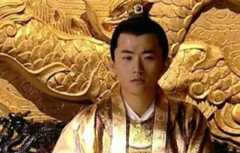 明朝最有权势的锦衣卫指挥使陆炳，生平简介
