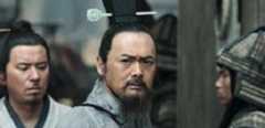 孔子一生中都有哪些故事？这些故事又有何启示