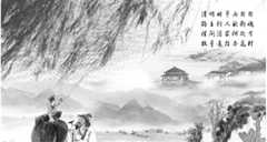 清明节的由来和历史清明节有什么习俗？