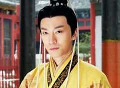 北齐孝昭帝高演是怎样的人 历史如何评价高演