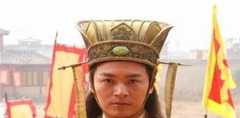 揭秘吴越王钱俶为什么要献出封地纳土归宋